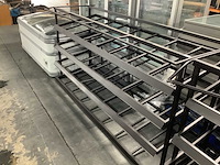 Winkel display (2x) - afbeelding 3 van  5