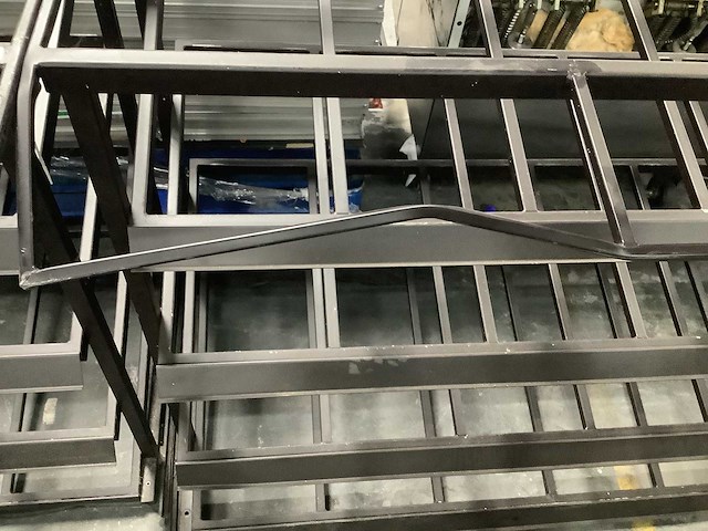 Winkel display (2x) - afbeelding 4 van  5