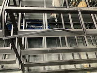 Winkel display (2x) - afbeelding 4 van  5