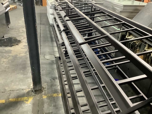 Winkel display (2x) - afbeelding 5 van  5