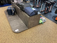 Winkel display (4x) - afbeelding 1 van  4