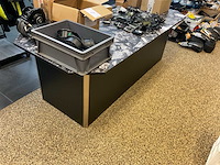 Winkel display (4x) - afbeelding 2 van  4