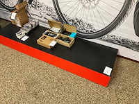 Winkel display (4x) - afbeelding 3 van  4