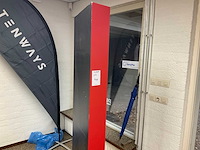 Winkel display (4x) - afbeelding 4 van  4