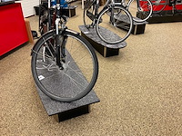 Winkel display (5x) - afbeelding 1 van  3