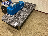 Winkel display (5x) - afbeelding 3 van  3