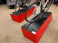 Winkel display (5x) - afbeelding 1 van  3