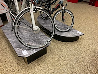 Winkel display (5x) - afbeelding 2 van  3