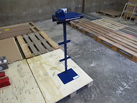 Winkel display stand - afbeelding 1 van  3