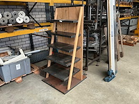 Winkel display - afbeelding 1 van  1