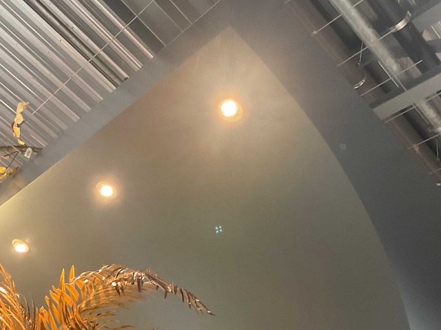 Winkel displaymeubel (6x) - afbeelding 2 van  24