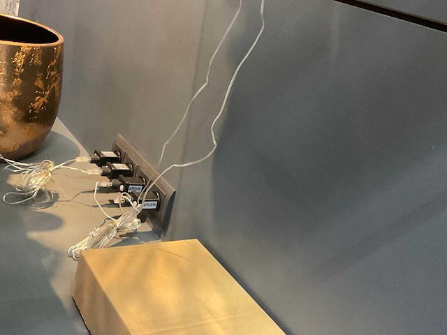 Winkel displaymeubel (6x) - afbeelding 3 van  24