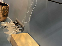 Winkel displaymeubel (6x) - afbeelding 3 van  24