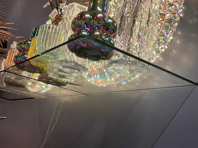 Winkel displaymeubel (6x) - afbeelding 4 van  24