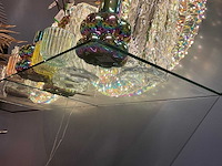 Winkel displaymeubel (6x) - afbeelding 4 van  24