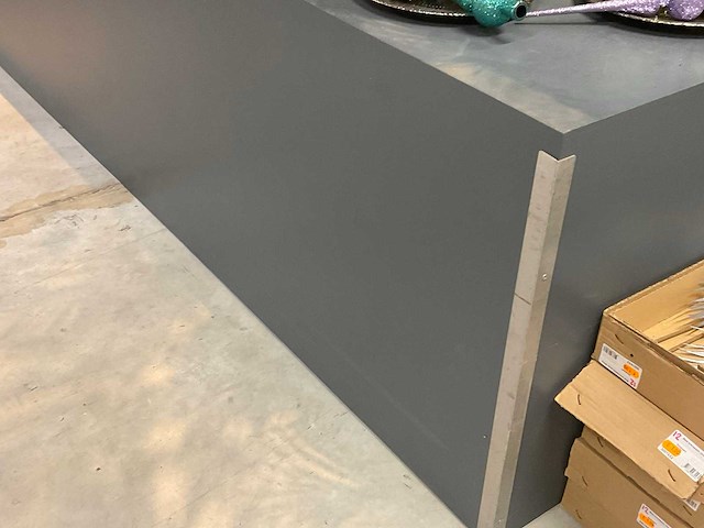Winkel displaymeubel (6x) - afbeelding 5 van  24