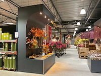 Winkel displaymeubel (6x) - afbeelding 6 van  24