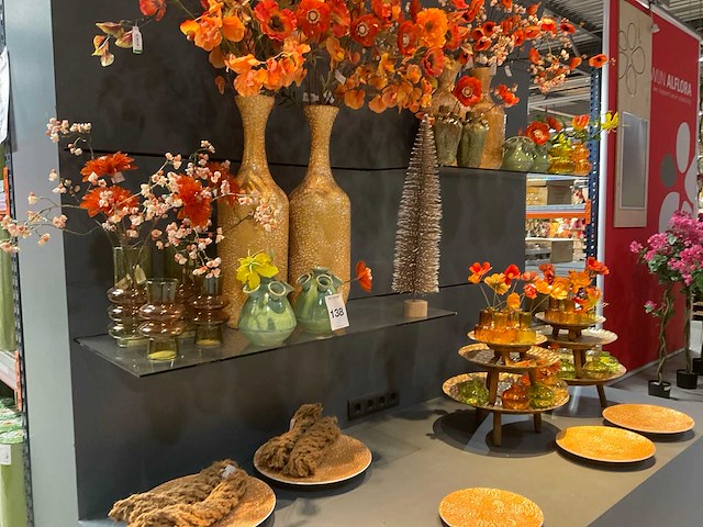 Winkel displaymeubel (6x) - afbeelding 7 van  24