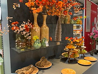 Winkel displaymeubel (6x) - afbeelding 7 van  24