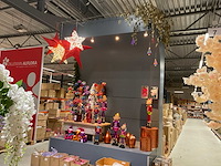 Winkel displaymeubel (6x) - afbeelding 9 van  24