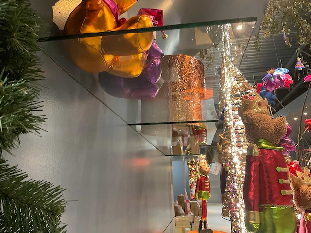 Winkel displaymeubel (6x) - afbeelding 10 van  24