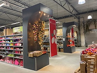 Winkel displaymeubel (6x) - afbeelding 11 van  24