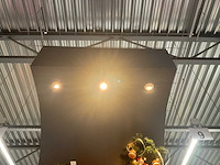 Winkel displaymeubel (6x) - afbeelding 13 van  24