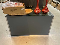 Winkel displaymeubel (6x) - afbeelding 14 van  24