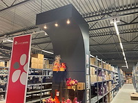 Winkel displaymeubel (6x) - afbeelding 16 van  24