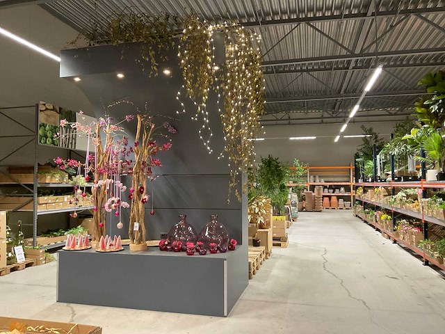 Winkel displaymeubel (6x) - afbeelding 12 van  24