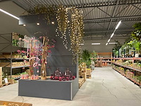 Winkel displaymeubel (6x) - afbeelding 12 van  24