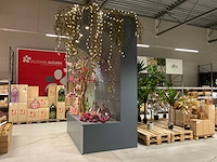 Winkel displaymeubel (6x) - afbeelding 18 van  24