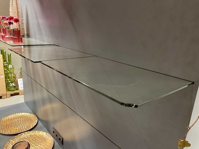 Winkel displaymeubel (6x) - afbeelding 19 van  24