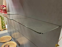 Winkel displaymeubel (6x) - afbeelding 19 van  24