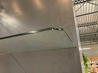 Winkel displaymeubel (6x) - afbeelding 20 van  24