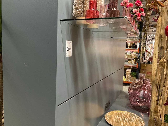 Winkel displaymeubel (6x) - afbeelding 21 van  24