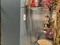 Winkel displaymeubel (6x) - afbeelding 21 van  24