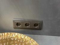 Winkel displaymeubel (6x) - afbeelding 22 van  24