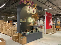 Winkel displaymeubel (6x) - afbeelding 23 van  24