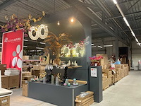 Winkel displaymeubel (6x) - afbeelding 24 van  24