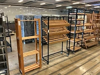 Winkel displays