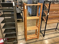Winkel displays - afbeelding 2 van  5