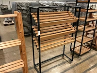 Winkel displays - afbeelding 3 van  5