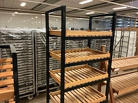 Winkel displays - afbeelding 4 van  5