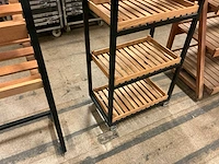 Winkel displays - afbeelding 5 van  5