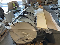 Winkel inrichting - afbeelding 2 van  6