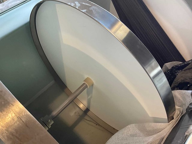 Winkel inrichting - afbeelding 3 van  6