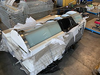 Winkel inrichting - afbeelding 4 van  6