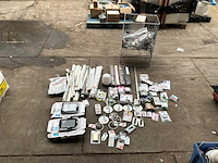 Winkel inventaris - afbeelding 1 van  10