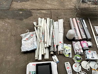 Winkel inventaris - afbeelding 4 van  10